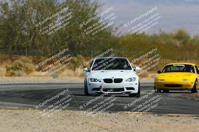 media/Mar-16-2025-Speed Ventures CVR (Sun) [[04681430d3]]/6-Yellow Group/Session 2 (Turns 2 and 1 Exit)/